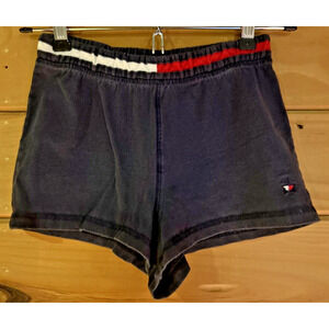 Tommy Hilfiger shorts girls size small